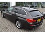 BMW 5-Serie Touring 520d High Executive Panormadak Comfort-Massagezetels Head-Up Display Trekhaak