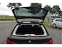 BMW 5-Serie Touring 520d High Executive Panormadak Comfort-Massagezetels Head-Up Display Trekhaak