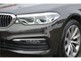 BMW 5-Serie Touring 520d High Executive Panormadak Comfort-Massagezetels Head-Up Display Trekhaak