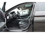 BMW 5-Serie Touring 520d High Executive Panormadak Comfort-Massagezetels Head-Up Display Trekhaak