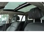 BMW 5-Serie Touring 520d High Executive Panormadak Comfort-Massagezetels Head-Up Display Trekhaak