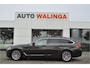 BMW 5-Serie Touring 520d High Executive Panormadak Comfort-Massagezetels Head-Up Display Trekhaak