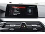 BMW 5-Serie Touring 520d High Executive Panormadak Comfort-Massagezetels Head-Up Display Trekhaak