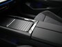 Volkswagen ID.7 Tourer Pro Business 77 kWh accu. 210 kW / 286 pk Variant Volkswagen ID.7 Tourer Pro Business 77 kWh accu, 210 kW / 286 pk Variant Elektrische aandrijving