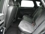 Volkswagen ID.7 Tourer Pro Business 77 kWh accu. 210 kW / 286 pk Variant Volkswagen ID.7 Tourer Pro Business 77 kWh accu, 210 kW / 286 pk Variant Elektrische aandrijving