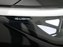 Volkswagen ID.7 Tourer Pro Business 77 kWh accu. 210 kW / 286 pk Variant Volkswagen ID.7 Tourer Pro Business 77 kWh accu, 210 kW / 286 pk Variant Elektrische aandrijving