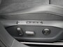 Volkswagen ID.7 Tourer Pro Business 77 kWh accu. 210 kW / 286 pk Variant Volkswagen ID.7 Tourer Pro Business 77 kWh accu, 210 kW / 286 pk Variant Elektrische aandrijving