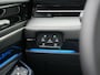 Volkswagen ID.7 Tourer Pro Business 77 kWh accu. 210 kW / 286 pk Variant Volkswagen ID.7 Tourer Pro Business 77 kWh accu, 210 kW / 286 pk Variant Elektrische aandrijving
