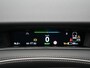 Volkswagen ID.7 Tourer Pro Business 77 kWh accu. 210 kW / 286 pk Variant Volkswagen ID.7 Tourer Pro Business 77 kWh accu, 210 kW / 286 pk Variant Elektrische aandrijving