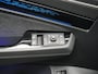 Volkswagen ID.7 Tourer Pro Business 77 kWh accu. 210 kW / 286 pk Variant Volkswagen ID.7 Tourer Pro Business 77 kWh accu, 210 kW / 286 pk Variant Elektrische aandrijving