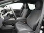 Volkswagen ID.7 Tourer Pro Business 77 kWh accu. 210 kW / 286 pk Variant Volkswagen ID.7 Tourer Pro Business 77 kWh accu, 210 kW / 286 pk Variant Elektrische aandrijving