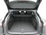 Volkswagen ID.7 Tourer Pro Business 77 kWh accu. 210 kW / 286 pk Variant Volkswagen ID.7 Tourer Pro Business 77 kWh accu, 210 kW / 286 pk Variant Elektrische aandrijving