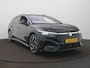 Volkswagen ID.7 Tourer Pro Business 77 kWh accu. 210 kW / 286 pk Variant Volkswagen ID.7 Tourer Pro Business 77 kWh accu, 210 kW / 286 pk Variant Elektrische aandrijving