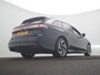 Volkswagen ID.7 Tourer Pro Business 77 kWh accu. 210 kW / 286 pk Variant Volkswagen ID.7 Tourer Pro Business 77 kWh accu, 210 kW / 286 pk Variant Elektrische aandrijving