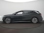 Volkswagen ID.7 Tourer Pro Business 77 kWh accu. 210 kW / 286 pk Variant Volkswagen ID.7 Tourer Pro Business 77 kWh accu, 210 kW / 286 pk Variant Elektrische aandrijving