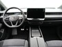 Volkswagen ID.7 Tourer Pro Business 77 kWh accu. 210 kW / 286 pk Variant Volkswagen ID.7 Tourer Pro Business 77 kWh accu, 210 kW / 286 pk Variant Elektrische aandrijving