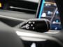 Volkswagen ID.7 Tourer Pro Business 77 kWh accu. 210 kW / 286 pk Variant Volkswagen ID.7 Tourer Pro Business 77 kWh accu, 210 kW / 286 pk Variant Elektrische aandrijving