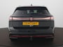 Volkswagen ID.7 Tourer Pro Business 77 kWh accu. 210 kW / 286 pk Variant Volkswagen ID.7 Tourer Pro Business 77 kWh accu, 210 kW / 286 pk Variant Elektrische aandrijving