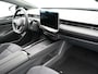 Volkswagen ID.7 Tourer Pro Business 77 kWh accu. 210 kW / 286 pk Variant Volkswagen ID.7 Tourer Pro Business 77 kWh accu, 210 kW / 286 pk Variant Elektrische aandrijving