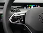 Volkswagen ID.7 Tourer Pro Business 77 kWh accu. 210 kW / 286 pk Variant Volkswagen ID.7 Tourer Pro Business 77 kWh accu, 210 kW / 286 pk Variant Elektrische aandrijving