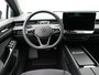Volkswagen ID.7 Tourer Pro Business 77 kWh accu. 210 kW / 286 pk Variant Volkswagen ID.7 Tourer Pro Business 77 kWh accu, 210 kW / 286 pk Variant Elektrische aandrijving