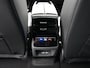 Volkswagen ID.7 Tourer Pro Business 77 kWh accu. 210 kW / 286 pk Variant Volkswagen ID.7 Tourer Pro Business 77 kWh accu, 210 kW / 286 pk Variant Elektrische aandrijving