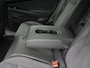 Volkswagen ID.7 Tourer Pro Business 77 kWh accu. 210 kW / 286 pk Variant Volkswagen ID.7 Tourer Pro Business 77 kWh accu, 210 kW / 286 pk Variant Elektrische aandrijving
