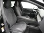 Volkswagen ID.7 Tourer Pro Business 77 kWh accu. 210 kW / 286 pk Variant Volkswagen ID.7 Tourer Pro Business 77 kWh accu, 210 kW / 286 pk Variant Elektrische aandrijving