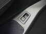 Volkswagen ID.7 Tourer Pro Business 77 kWh accu. 210 kW / 286 pk Variant Volkswagen ID.7 Tourer Pro Business 77 kWh accu, 210 kW / 286 pk Variant Elektrische aandrijving