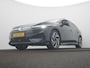 Volkswagen ID.7 Tourer Pro Business 77 kWh accu. 210 kW / 286 pk Variant Volkswagen ID.7 Tourer Pro Business 77 kWh accu, 210 kW / 286 pk Variant Elektrische aandrijving