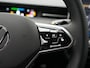 Volkswagen ID.7 Tourer Pro Business 77 kWh accu. 210 kW / 286 pk Variant Volkswagen ID.7 Tourer Pro Business 77 kWh accu, 210 kW / 286 pk Variant Elektrische aandrijving