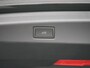 Volkswagen ID.7 Tourer Pro Business 77 kWh accu. 210 kW / 286 pk Variant Volkswagen ID.7 Tourer Pro Business 77 kWh accu, 210 kW / 286 pk Variant Elektrische aandrijving