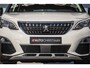 Peugeot 3008 1.2 PureTech Allure | Pano | NL Auto | 19"