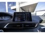 Peugeot 3008 1.2 PureTech Allure | Pano | NL Auto | 19"