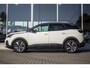 Peugeot 3008 1.2 PureTech Allure | Pano | NL Auto | 19"