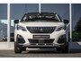 Peugeot 3008 1.2 PureTech Allure | Pano | NL Auto | 19"