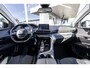 Peugeot 3008 1.2 PureTech Allure | Pano | NL Auto | 19"