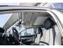 Peugeot 3008 1.2 PureTech Allure | Pano | NL Auto | 19"