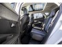 Peugeot 3008 1.2 PureTech Allure | Pano | NL Auto | 19"