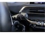 Peugeot 3008 1.2 PureTech Allure | Pano | NL Auto | 19"