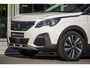 Peugeot 3008 1.2 PureTech Allure | Pano | NL Auto | 19"