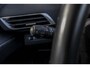 Peugeot 3008 1.2 PureTech Allure | Pano | NL Auto | 19"