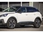 Peugeot 3008 1.2 PureTech Allure | Pano | NL Auto | 19"
