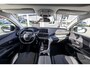 Peugeot 3008 1.2 PureTech Allure | Pano | NL Auto | 19"