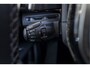 Peugeot 3008 1.2 PureTech Allure | Pano | NL Auto | 19"