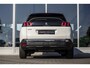 Peugeot 3008 1.2 PureTech Allure | Pano | NL Auto | 19"