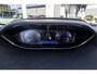 Peugeot 3008 1.2 PureTech Allure | Pano | NL Auto | 19"