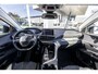 Peugeot 3008 1.2 PureTech Allure | Pano | NL Auto | 19"