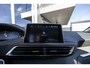 Peugeot 3008 1.2 PureTech Allure | Pano | NL Auto | 19"