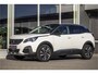 Peugeot 3008 1.2 PureTech Allure | Pano | NL Auto | 19"